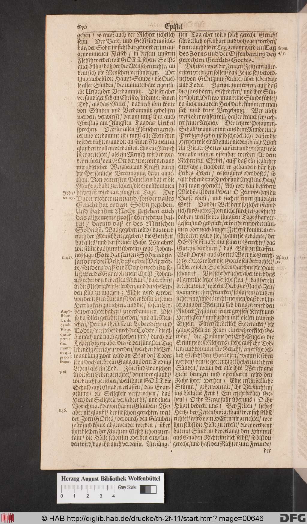 http://diglib.hab.de/drucke/th-2f-11/00646.jpg