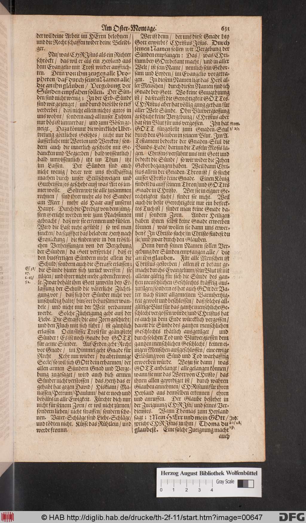 http://diglib.hab.de/drucke/th-2f-11/00647.jpg