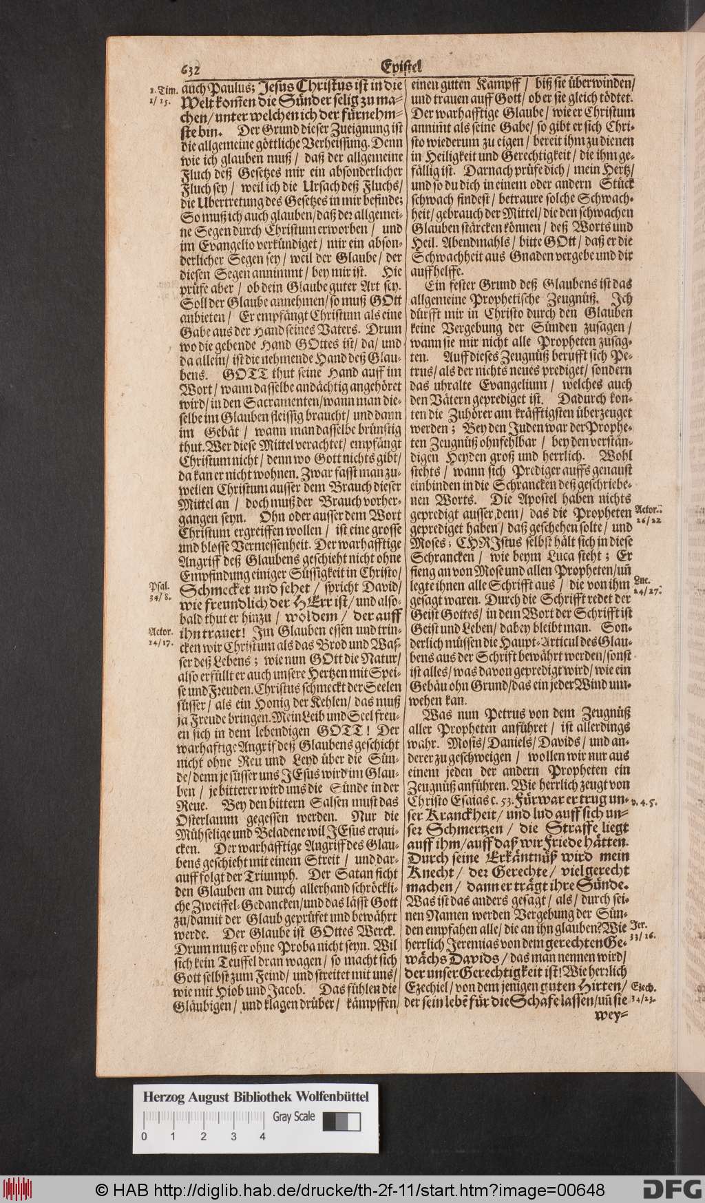 http://diglib.hab.de/drucke/th-2f-11/00648.jpg