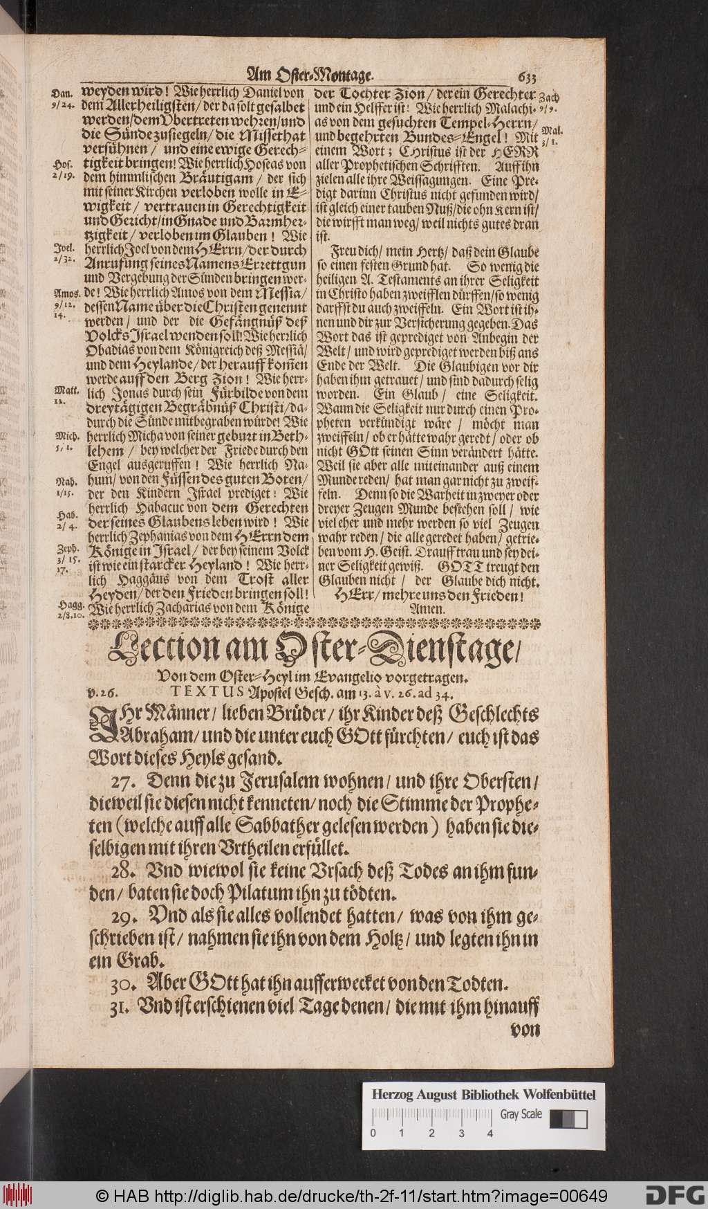 http://diglib.hab.de/drucke/th-2f-11/00649.jpg