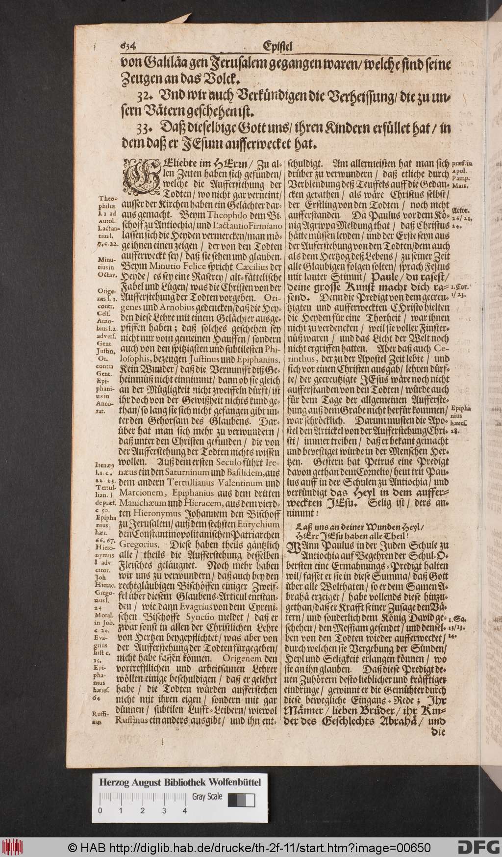 http://diglib.hab.de/drucke/th-2f-11/00650.jpg