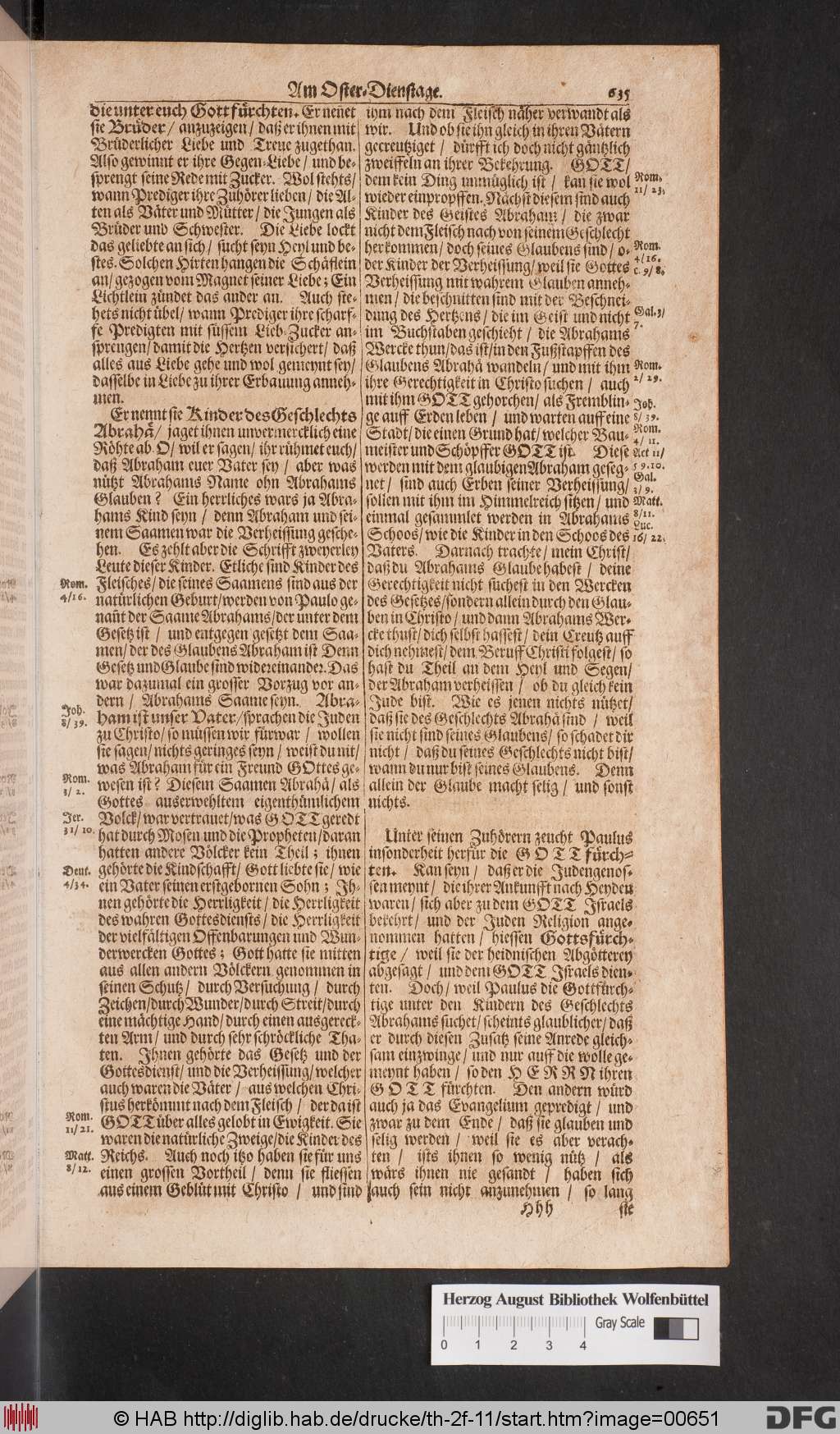 http://diglib.hab.de/drucke/th-2f-11/00651.jpg