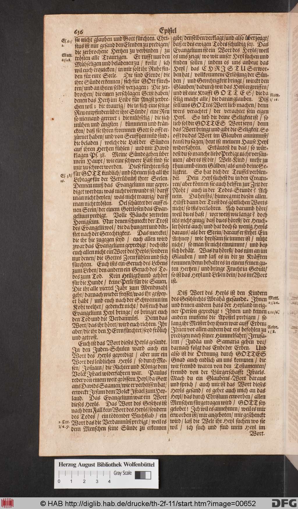 http://diglib.hab.de/drucke/th-2f-11/00652.jpg
