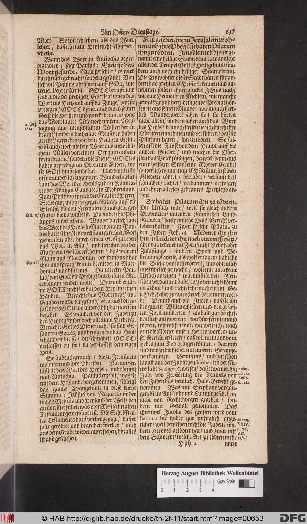 http://diglib.hab.de/drucke/th-2f-11/00653.jpg