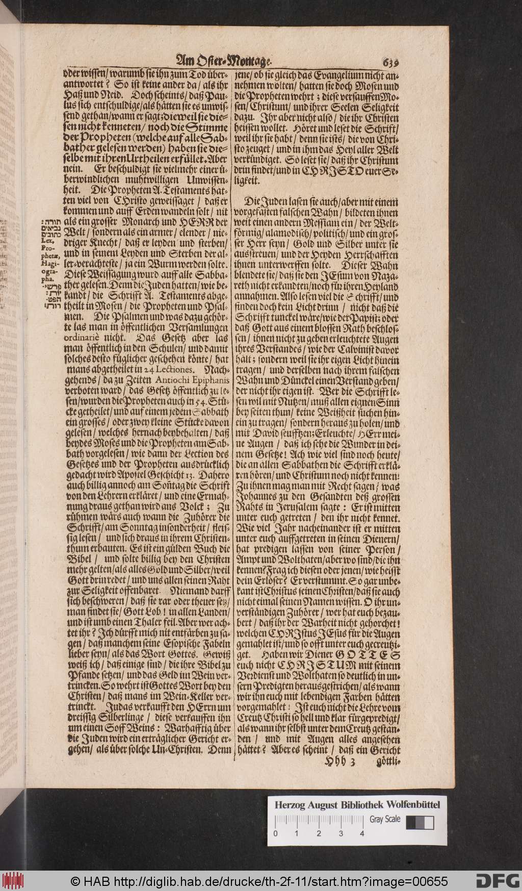 http://diglib.hab.de/drucke/th-2f-11/00655.jpg