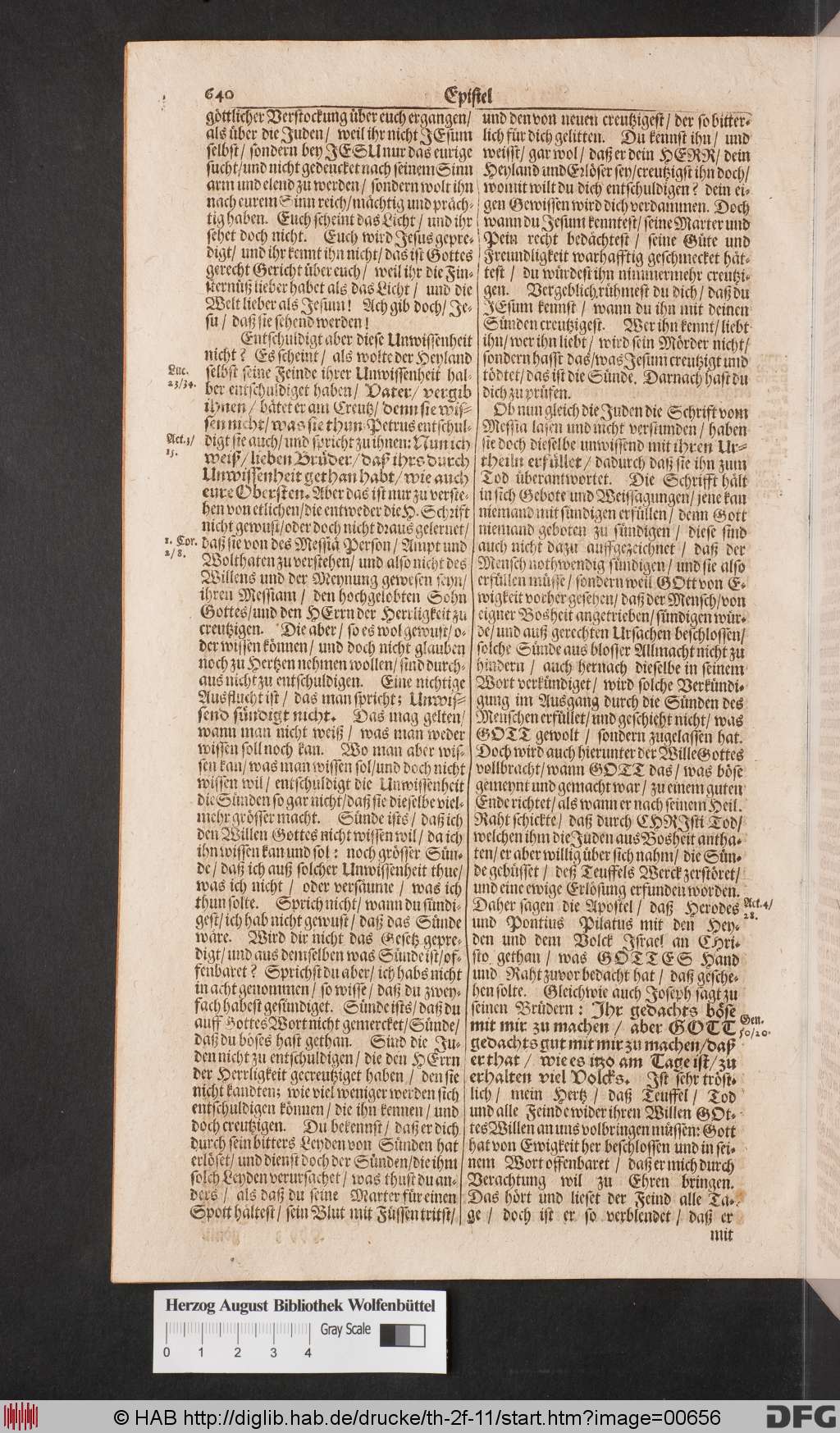 http://diglib.hab.de/drucke/th-2f-11/00656.jpg