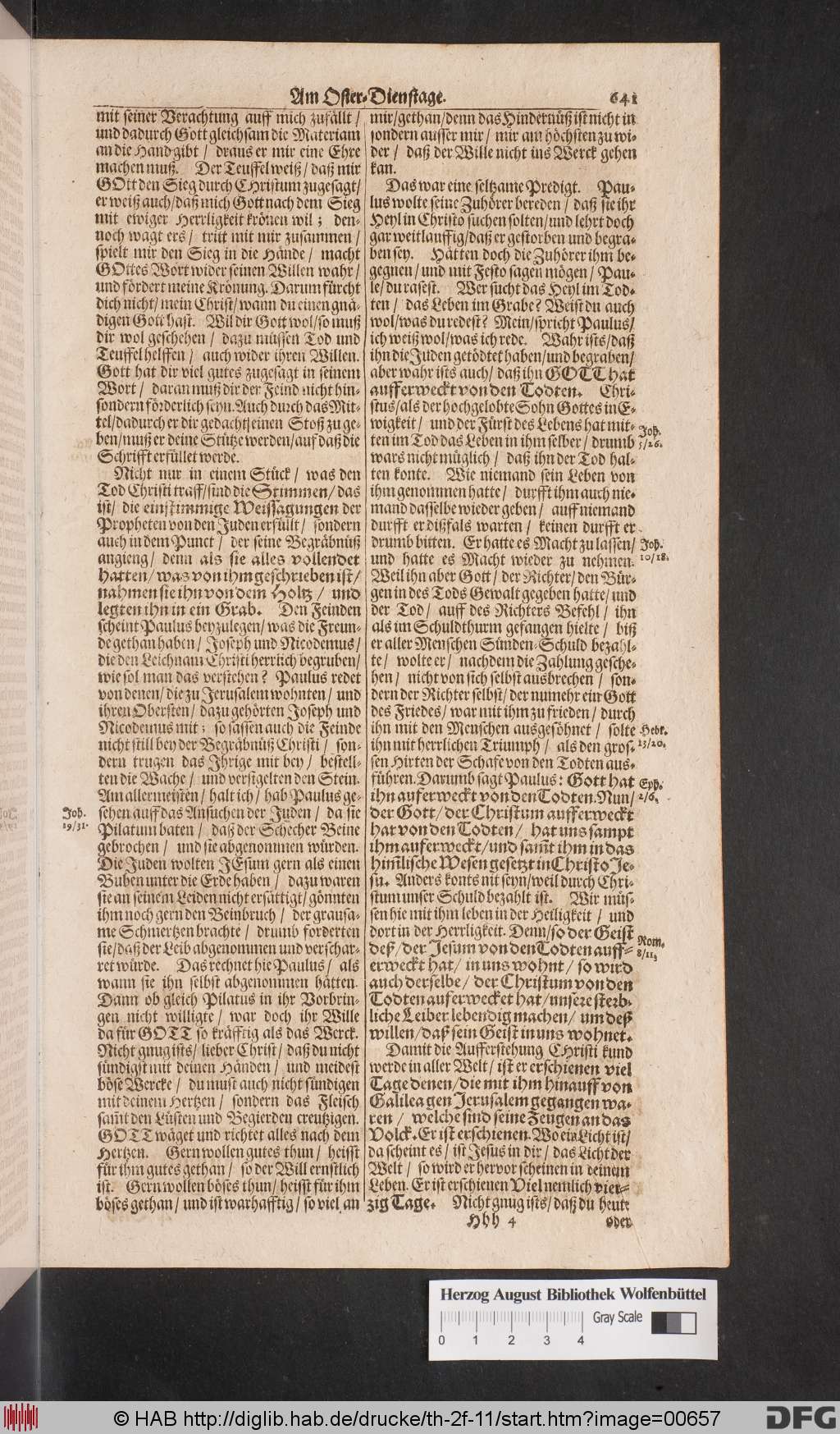 http://diglib.hab.de/drucke/th-2f-11/00657.jpg
