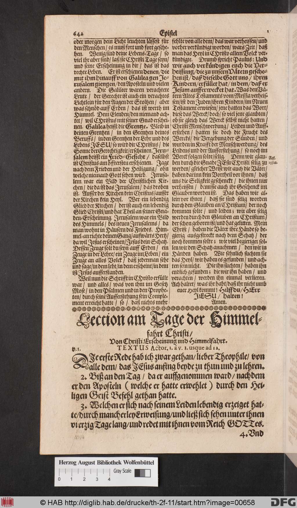 http://diglib.hab.de/drucke/th-2f-11/00658.jpg