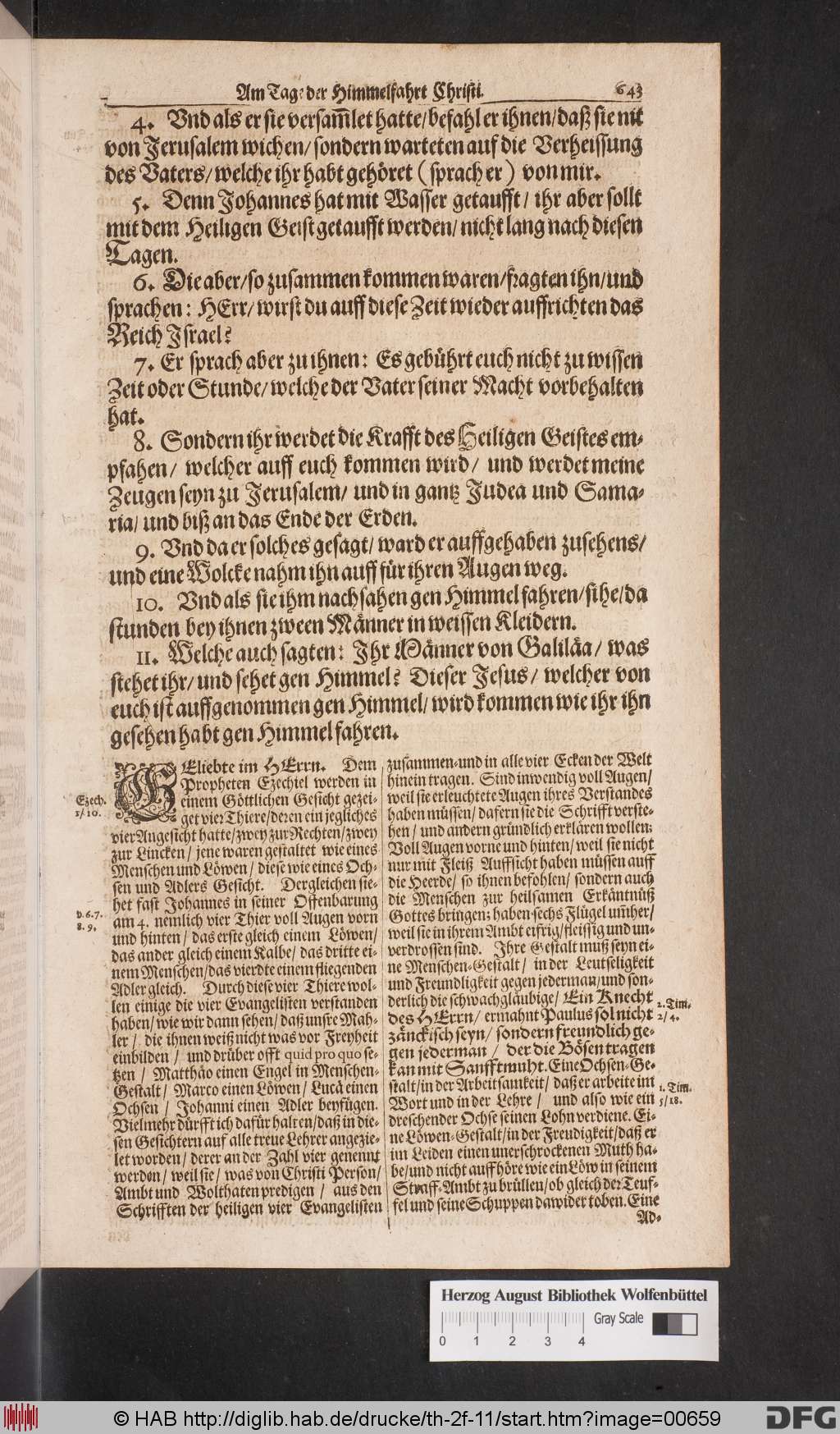 http://diglib.hab.de/drucke/th-2f-11/00659.jpg