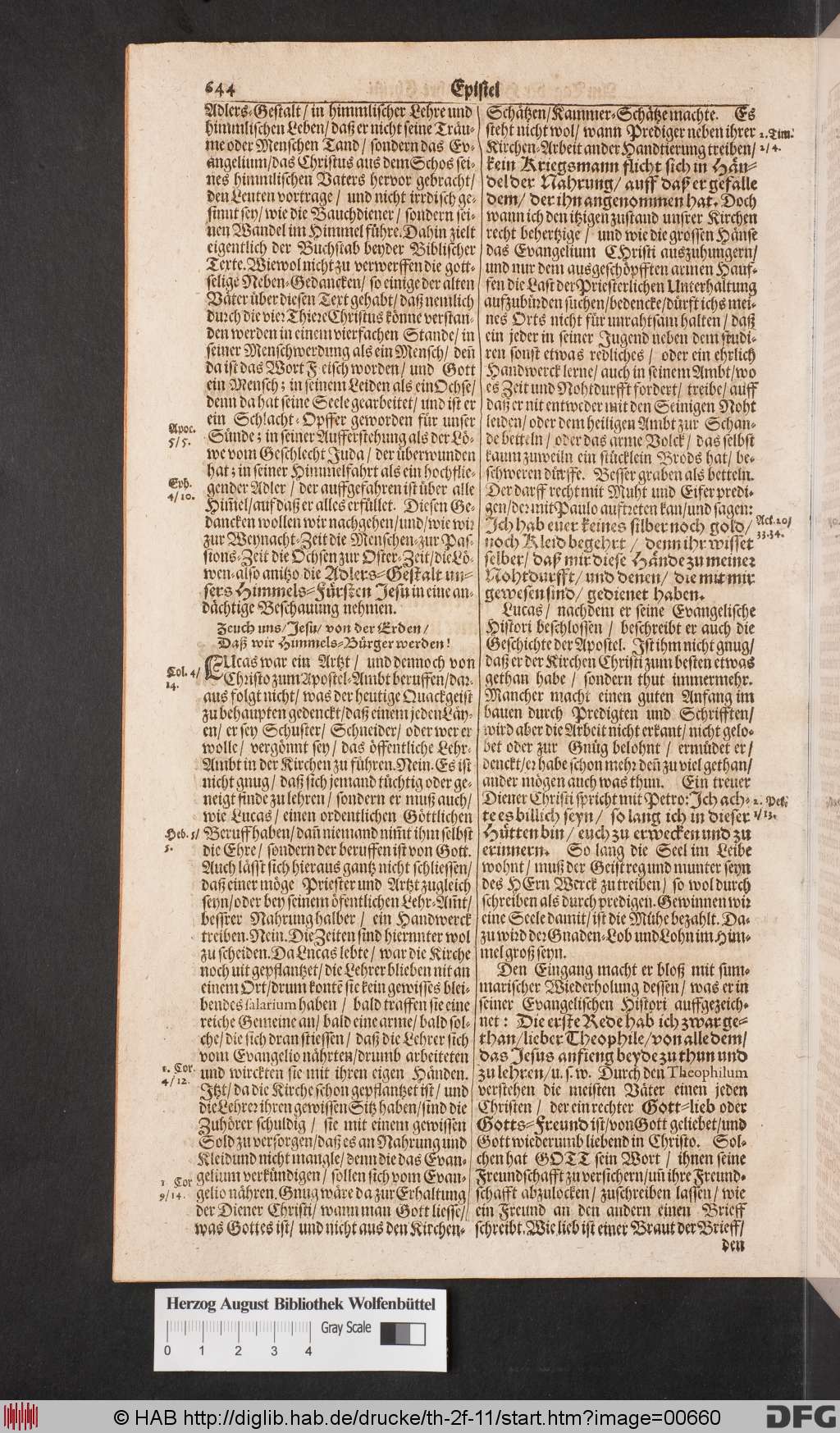 http://diglib.hab.de/drucke/th-2f-11/00660.jpg