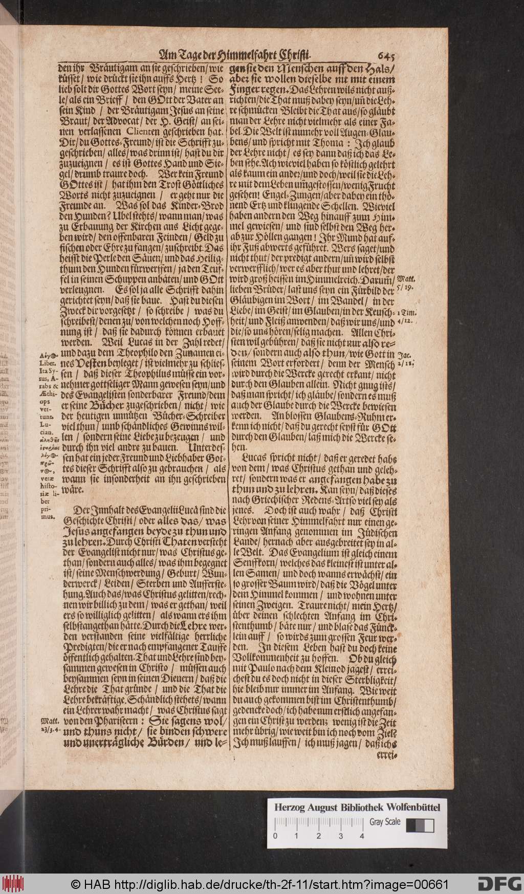 http://diglib.hab.de/drucke/th-2f-11/00661.jpg