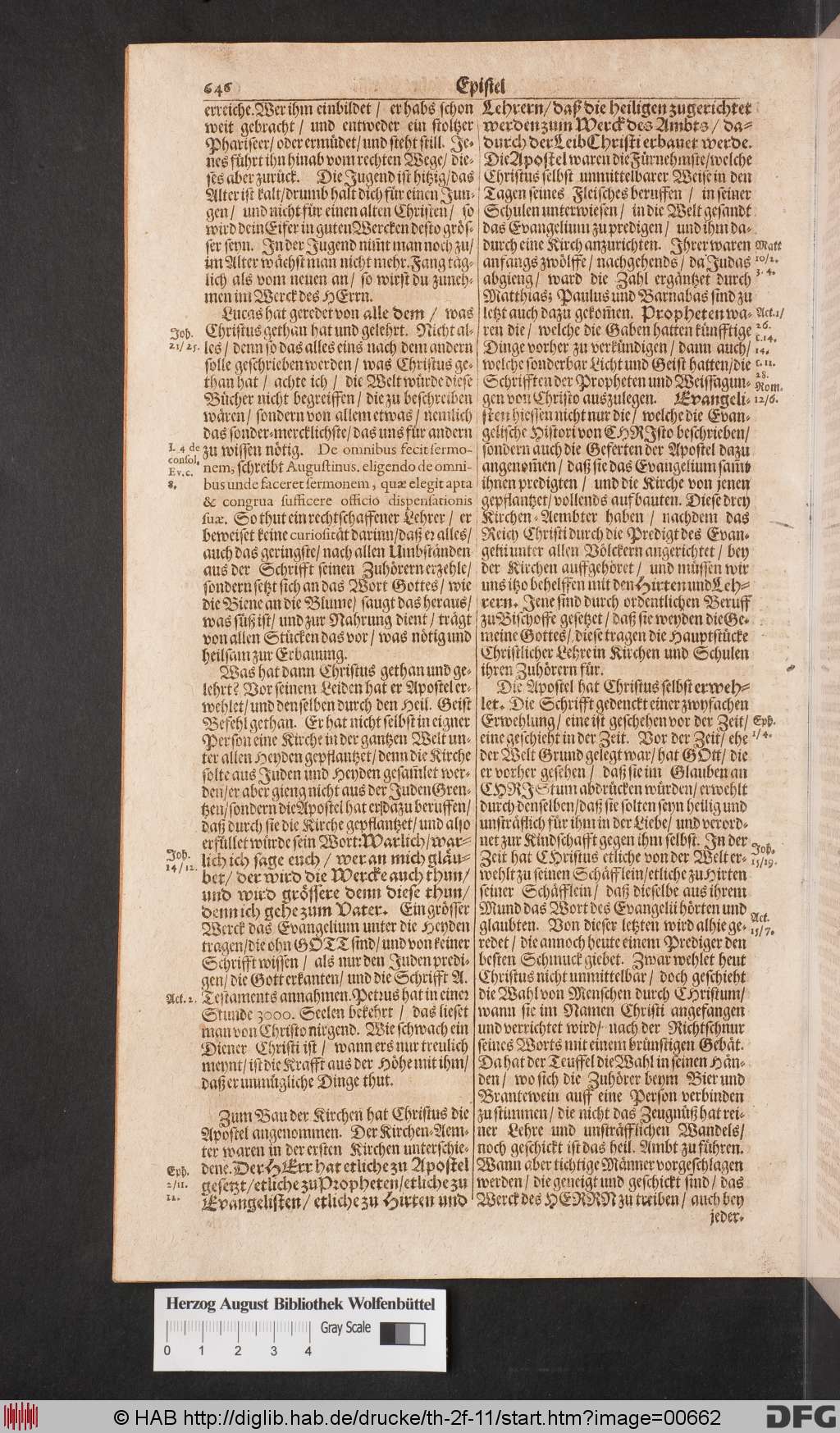 http://diglib.hab.de/drucke/th-2f-11/00662.jpg