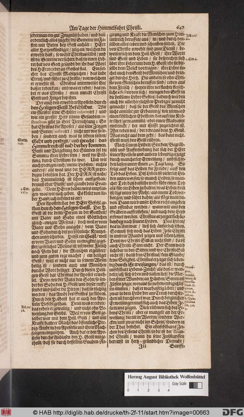 http://diglib.hab.de/drucke/th-2f-11/00663.jpg