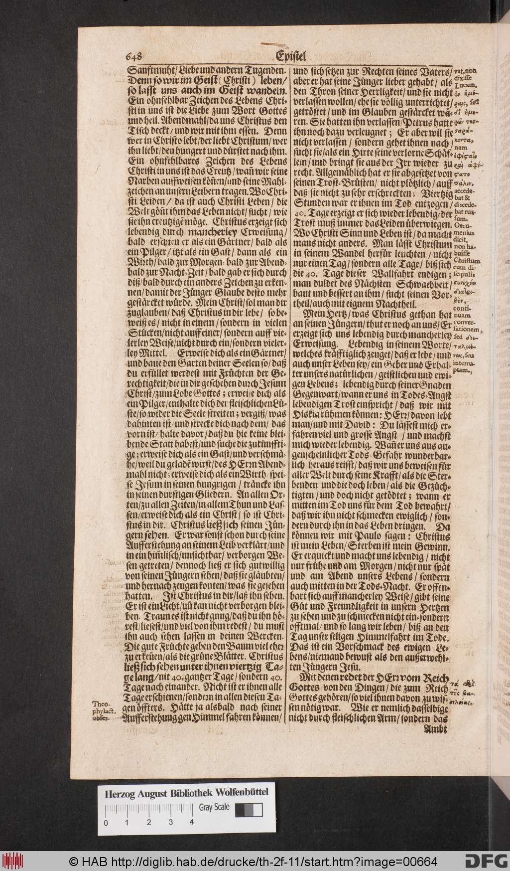 http://diglib.hab.de/drucke/th-2f-11/00664.jpg