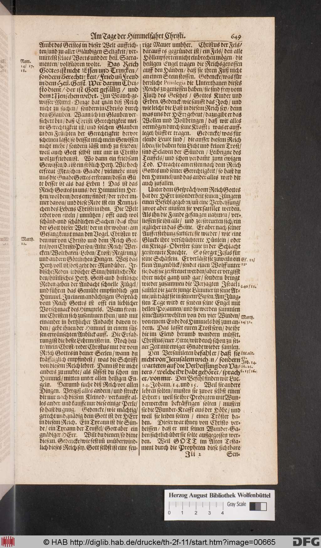http://diglib.hab.de/drucke/th-2f-11/00665.jpg