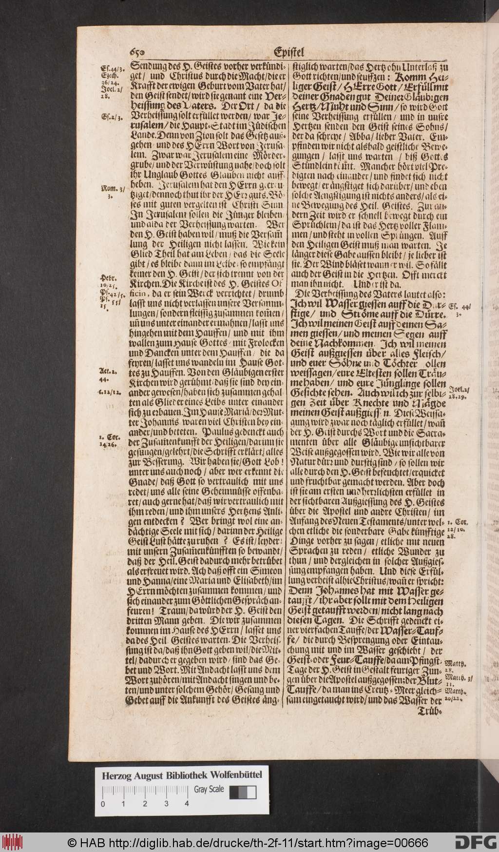 http://diglib.hab.de/drucke/th-2f-11/00666.jpg