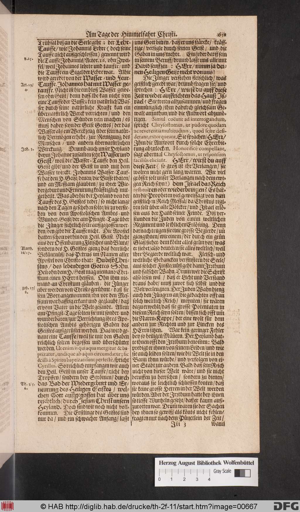 http://diglib.hab.de/drucke/th-2f-11/00667.jpg