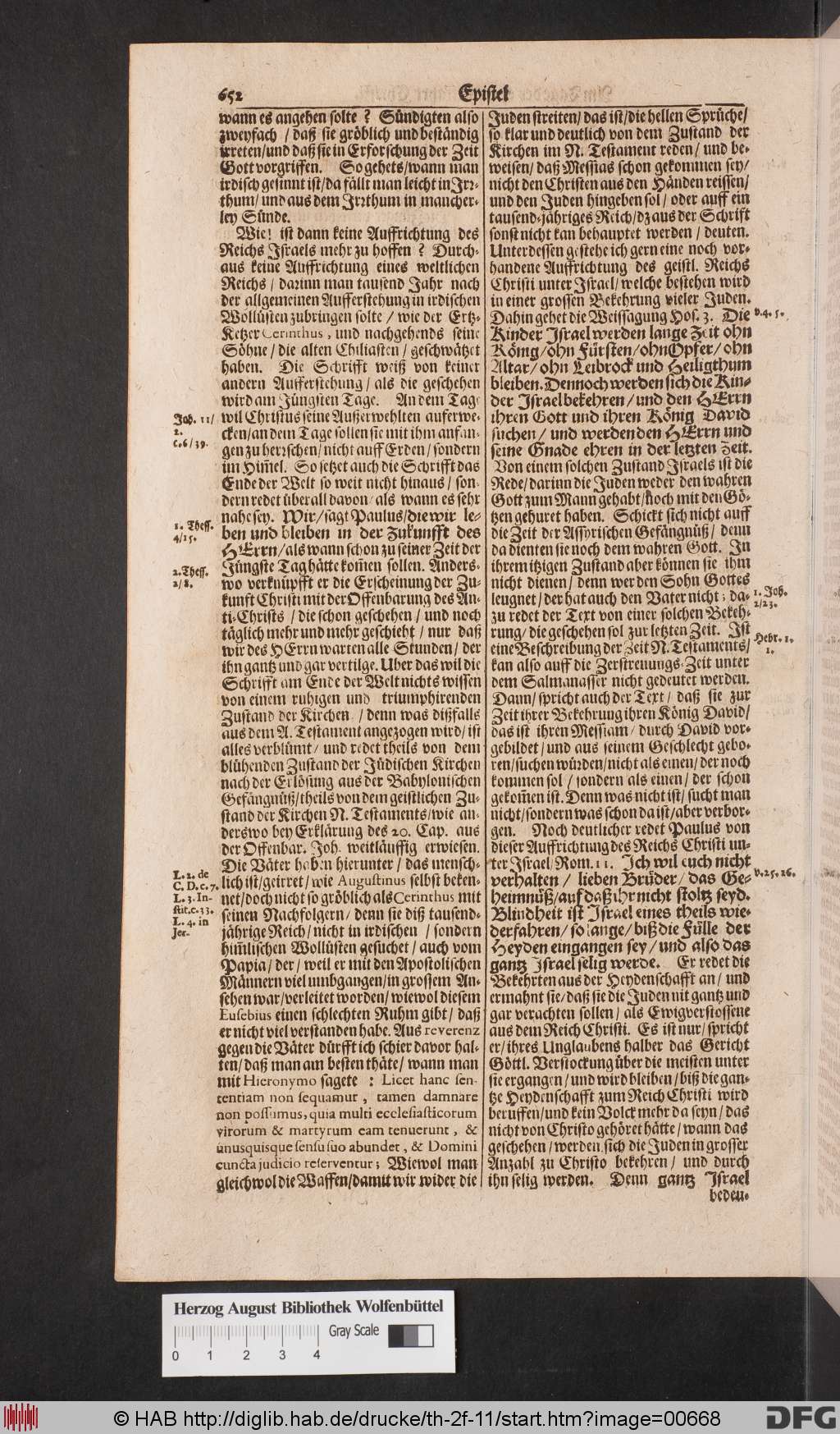 http://diglib.hab.de/drucke/th-2f-11/00668.jpg
