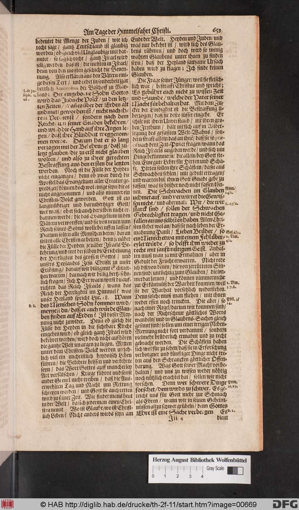 http://diglib.hab.de/drucke/th-2f-11/00669.jpg