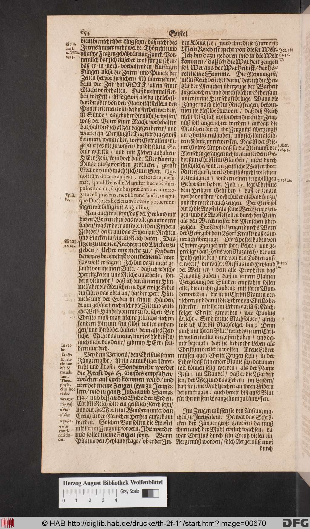 http://diglib.hab.de/drucke/th-2f-11/00670.jpg
