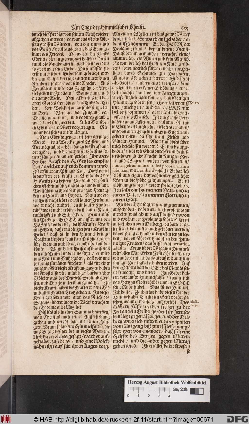 http://diglib.hab.de/drucke/th-2f-11/00671.jpg