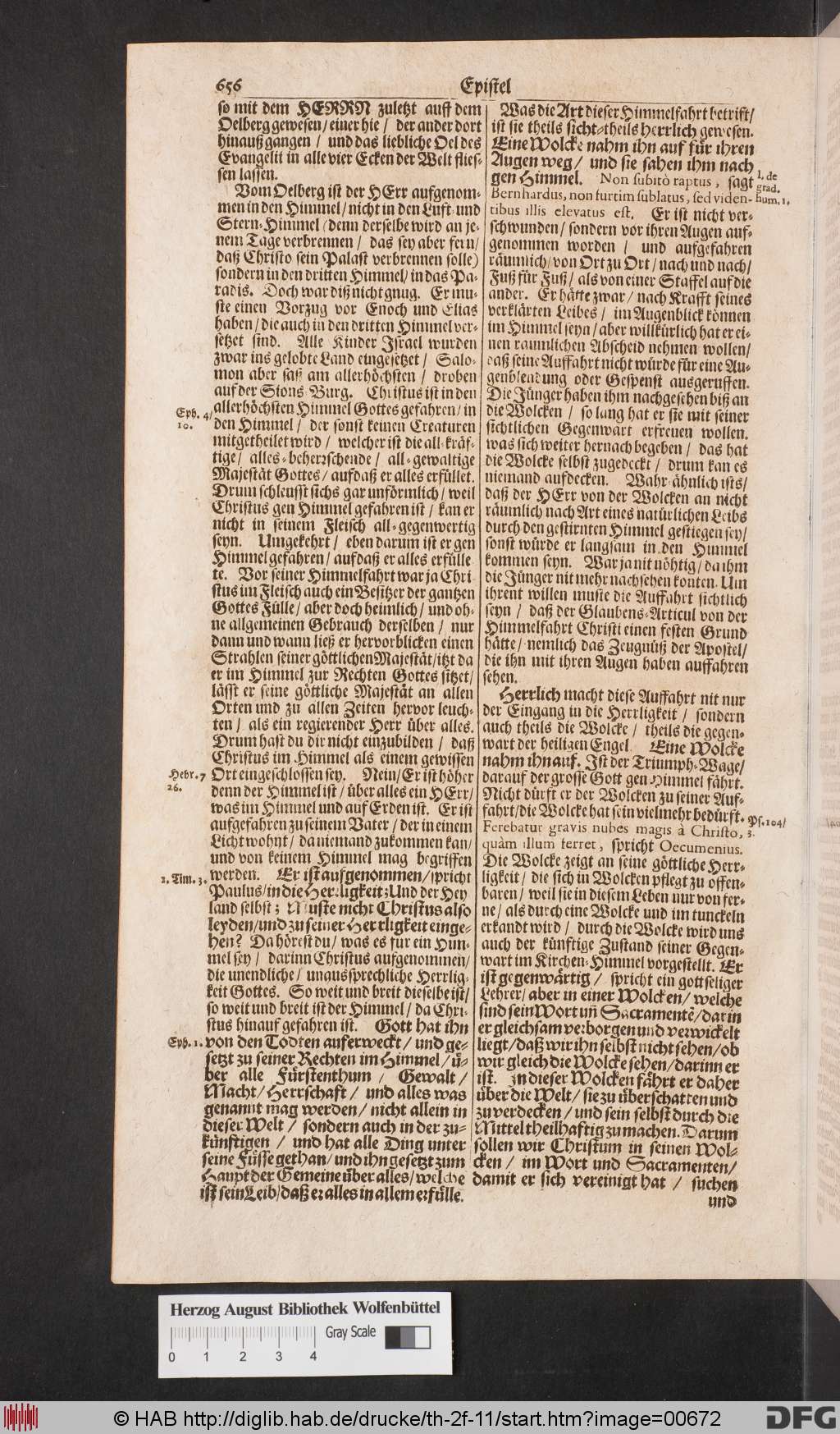 http://diglib.hab.de/drucke/th-2f-11/00672.jpg