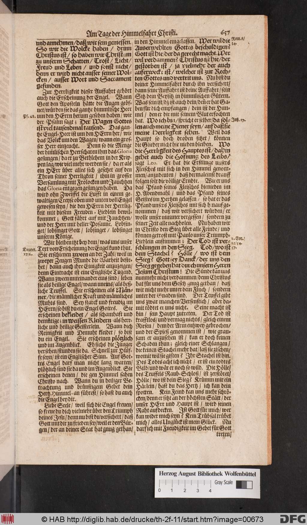http://diglib.hab.de/drucke/th-2f-11/00673.jpg