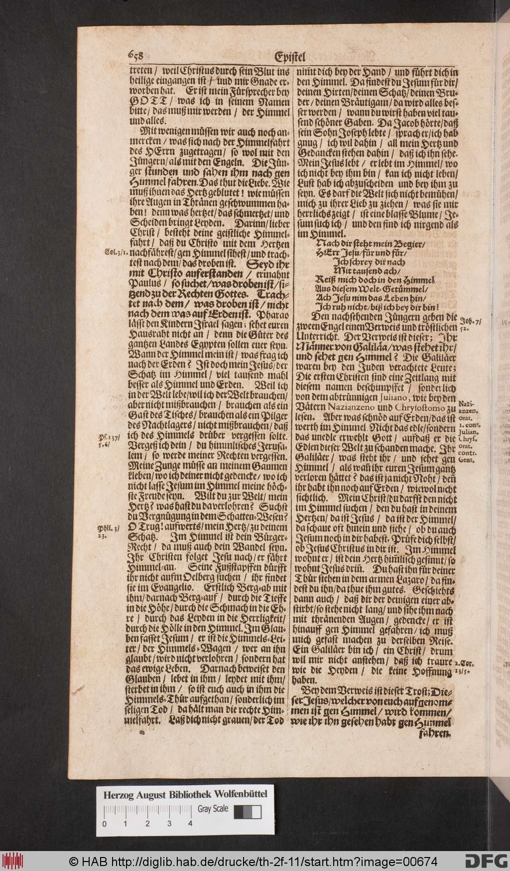 http://diglib.hab.de/drucke/th-2f-11/00674.jpg