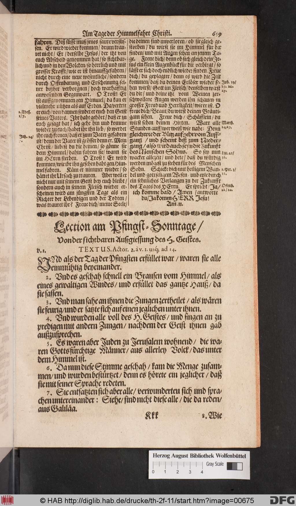 http://diglib.hab.de/drucke/th-2f-11/00675.jpg
