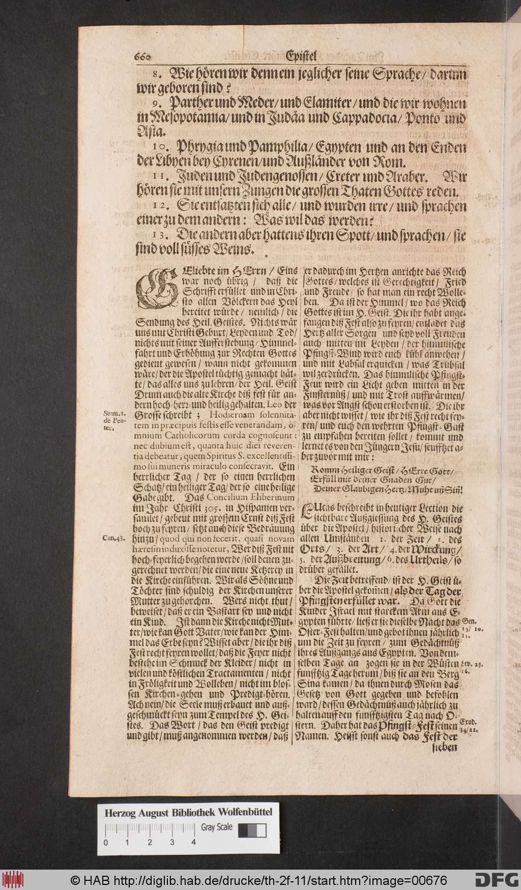 http://diglib.hab.de/drucke/th-2f-11/00676.jpg