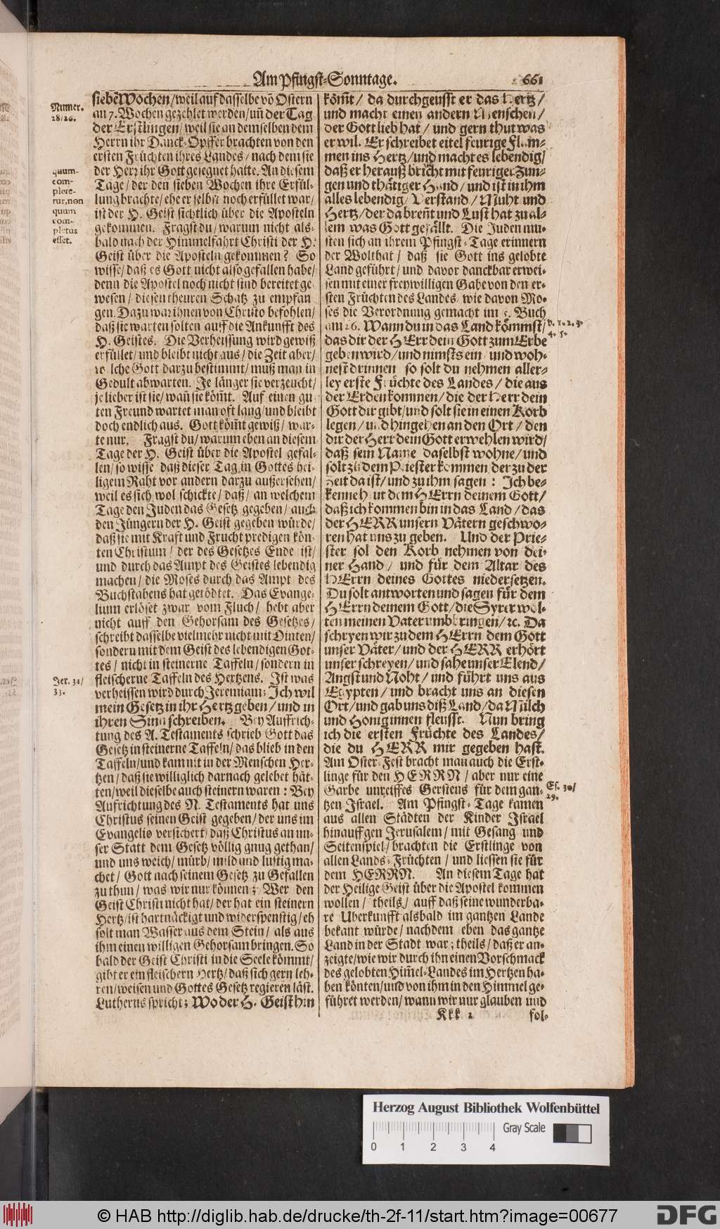 http://diglib.hab.de/drucke/th-2f-11/00677.jpg