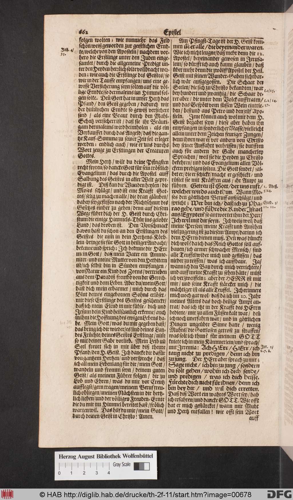 http://diglib.hab.de/drucke/th-2f-11/00678.jpg