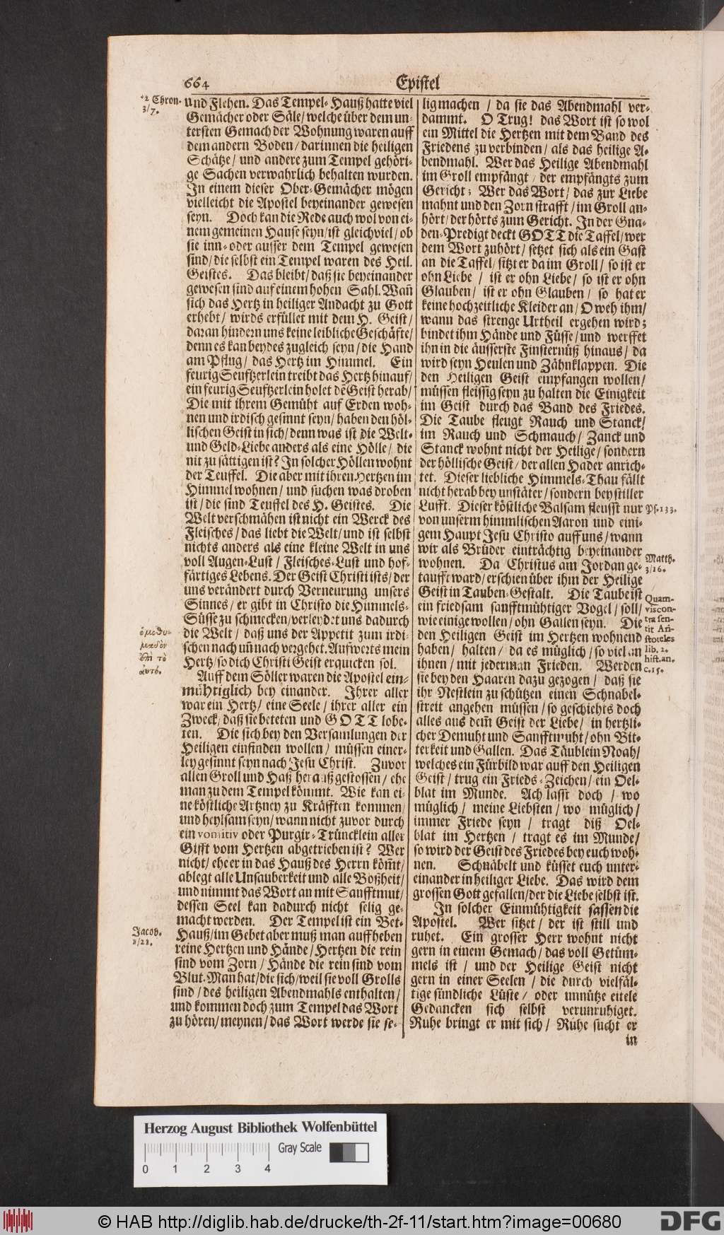 http://diglib.hab.de/drucke/th-2f-11/00680.jpg