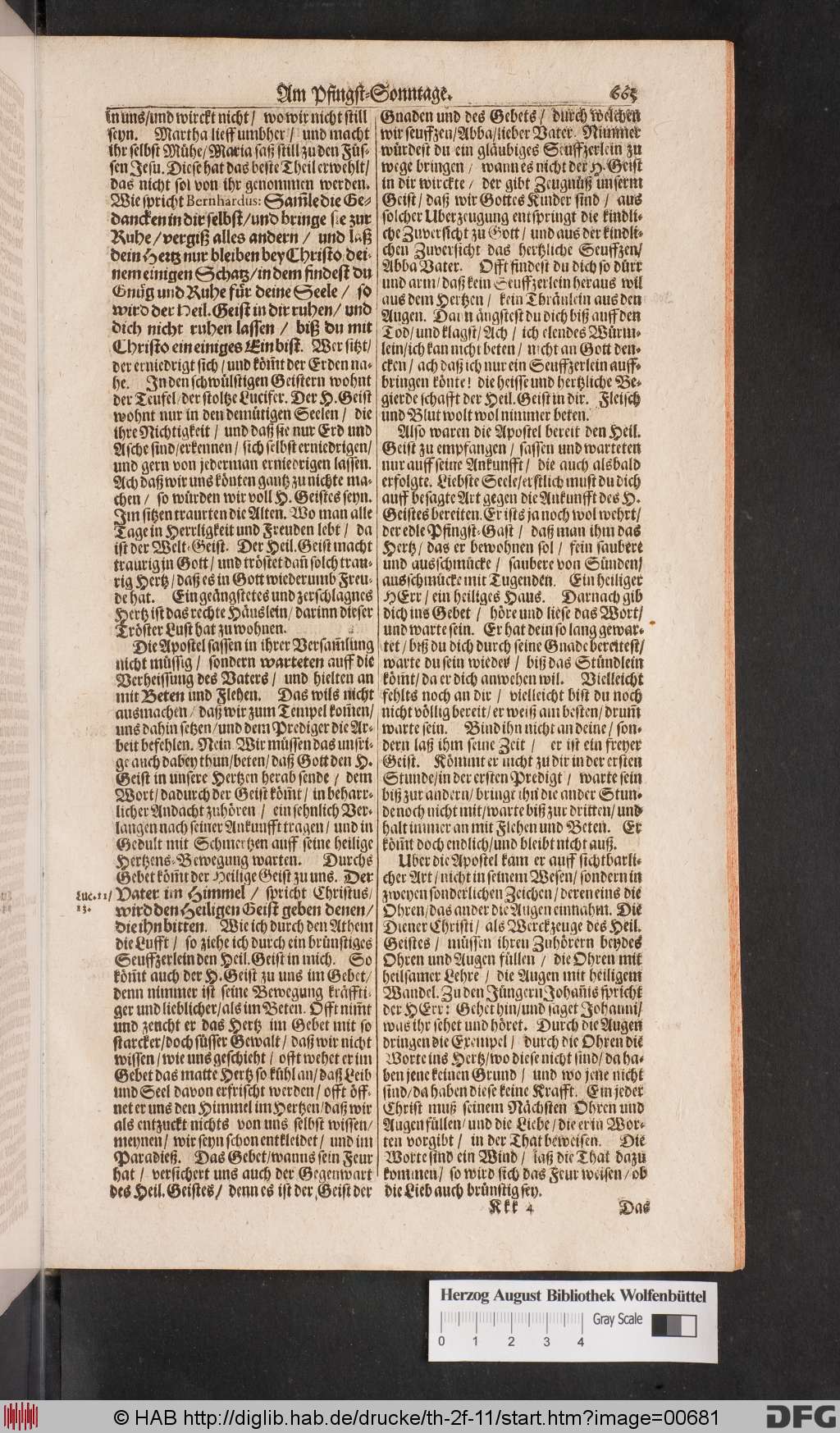 http://diglib.hab.de/drucke/th-2f-11/00681.jpg