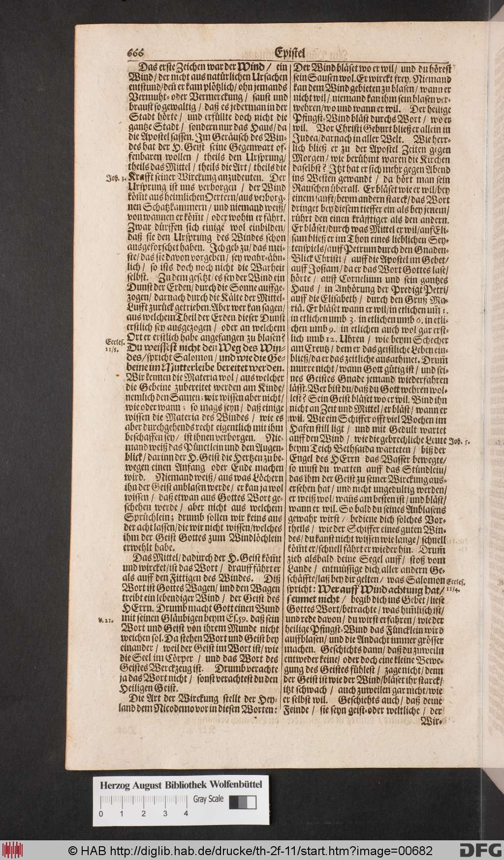 http://diglib.hab.de/drucke/th-2f-11/00682.jpg