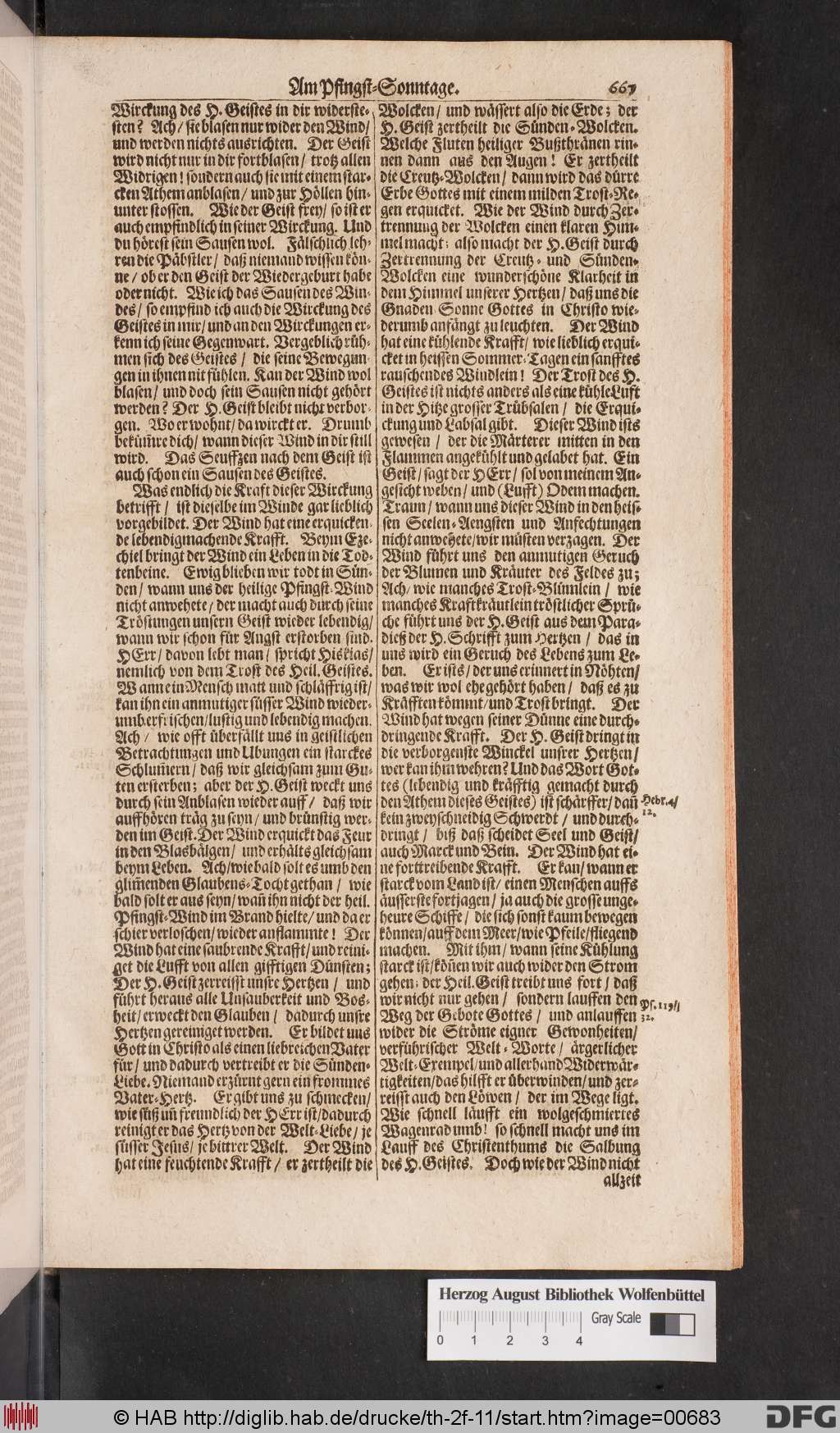 http://diglib.hab.de/drucke/th-2f-11/00683.jpg