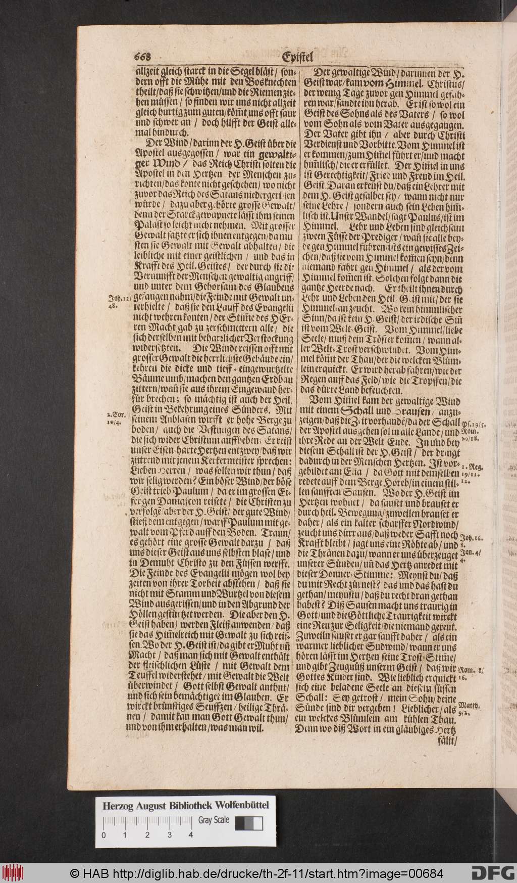 http://diglib.hab.de/drucke/th-2f-11/00684.jpg