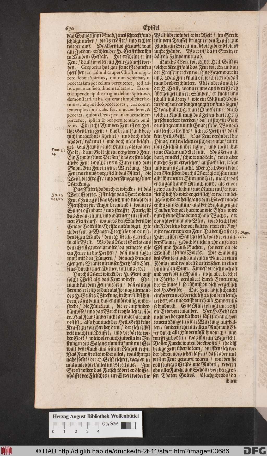 http://diglib.hab.de/drucke/th-2f-11/00686.jpg