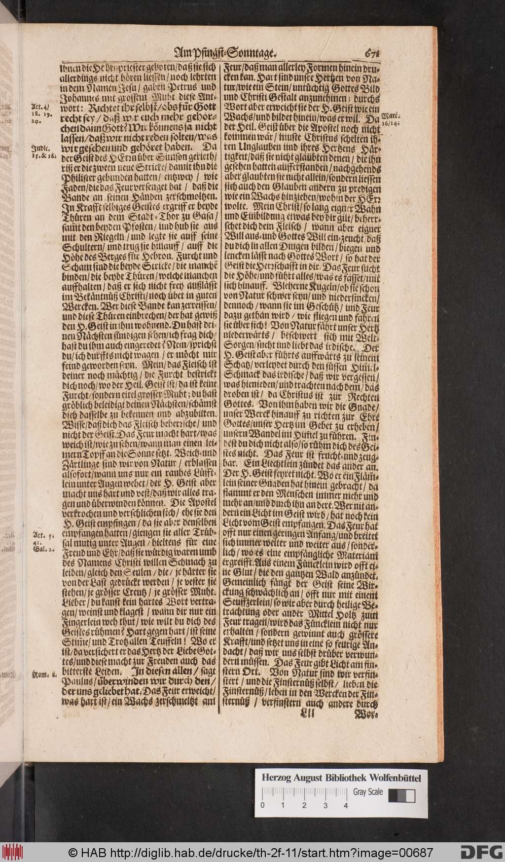 http://diglib.hab.de/drucke/th-2f-11/00687.jpg