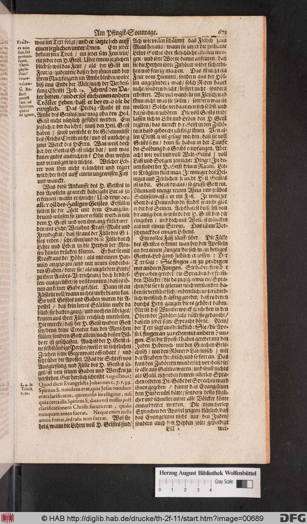 http://diglib.hab.de/drucke/th-2f-11/00689.jpg
