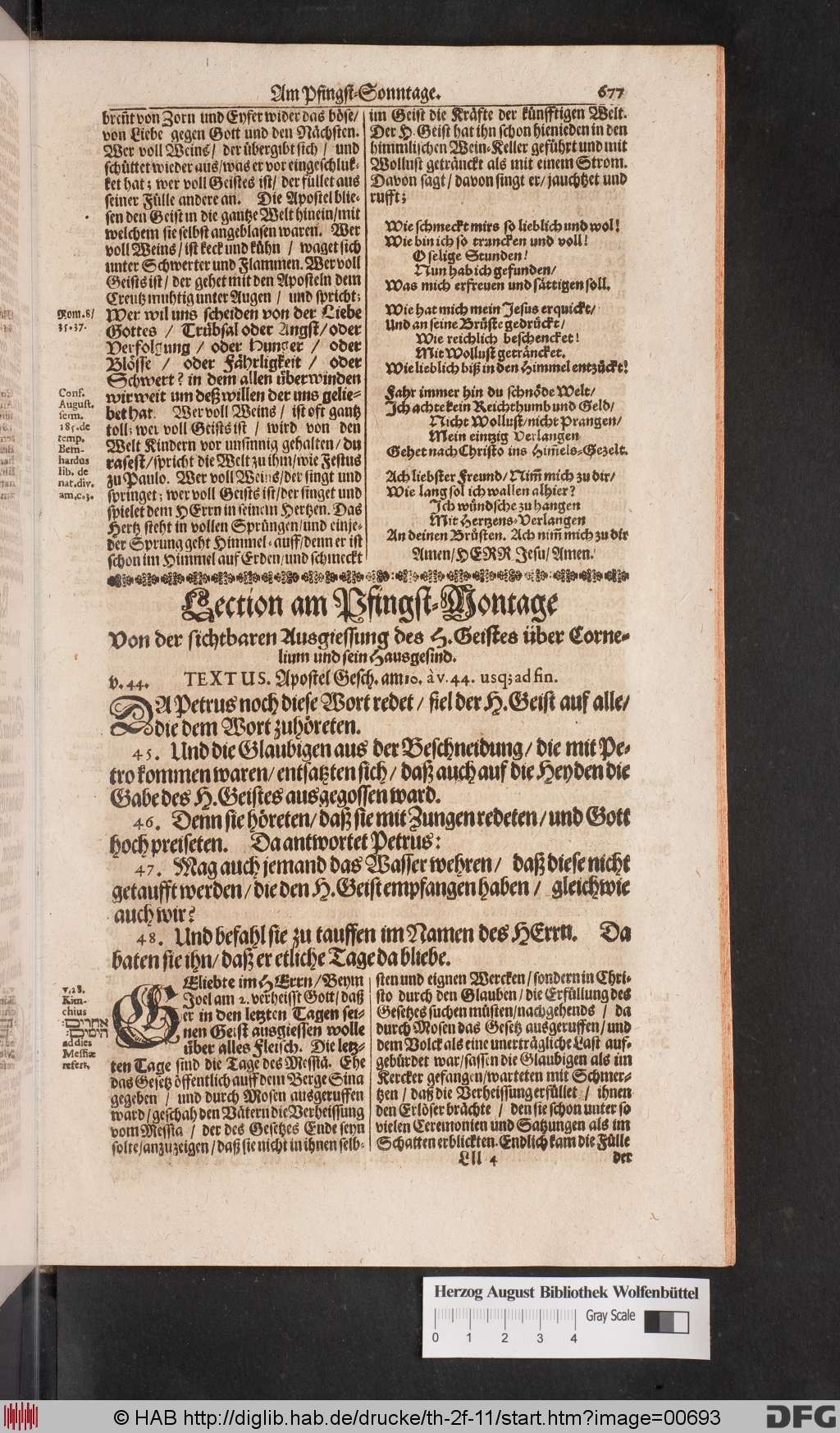 http://diglib.hab.de/drucke/th-2f-11/00693.jpg
