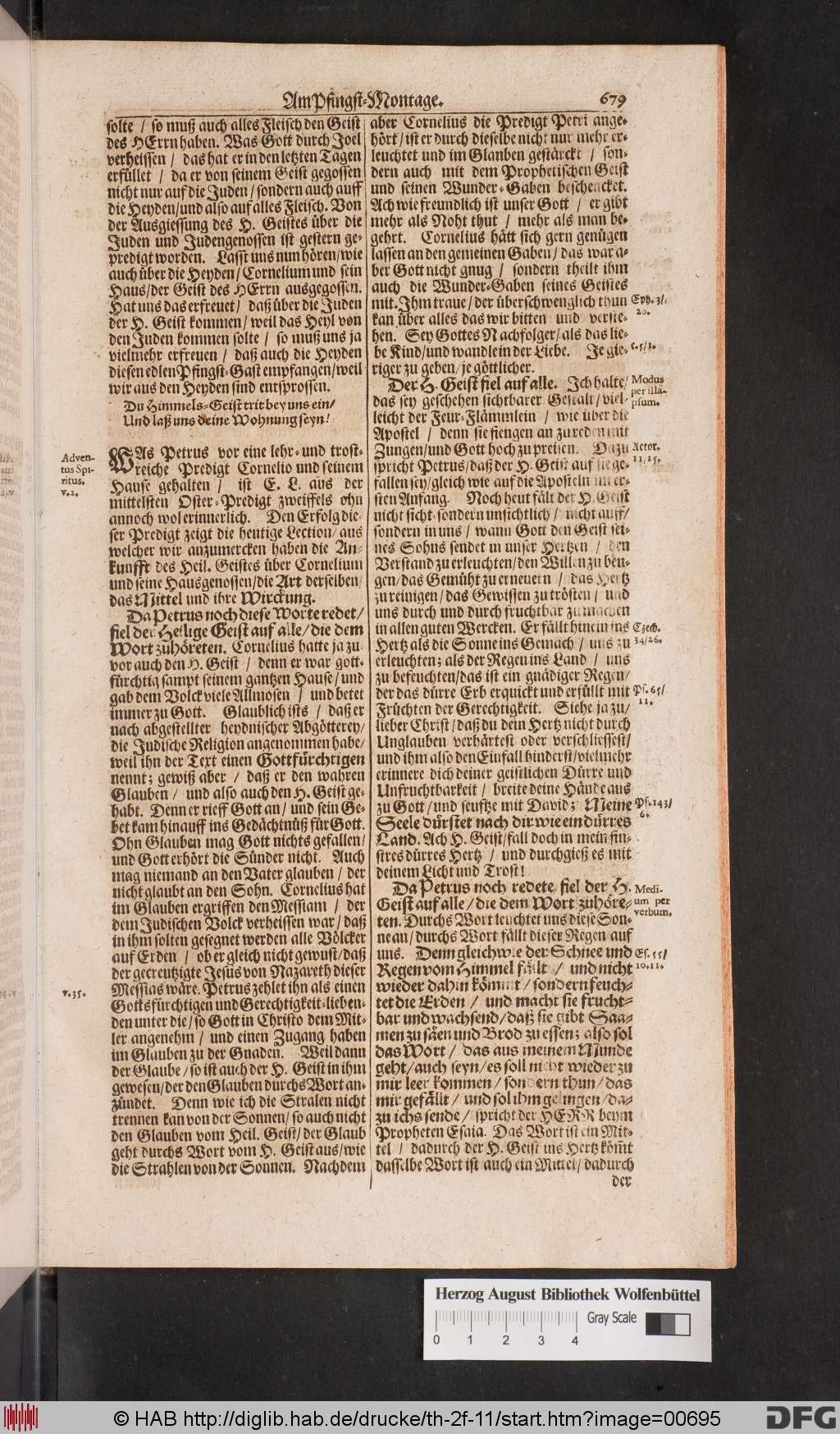 http://diglib.hab.de/drucke/th-2f-11/00695.jpg