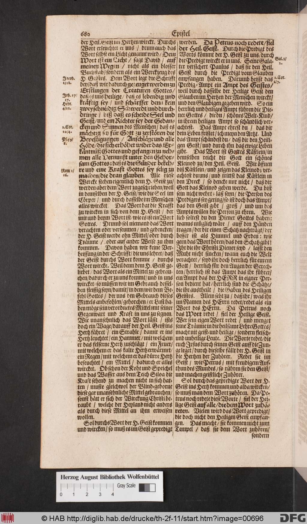 http://diglib.hab.de/drucke/th-2f-11/00696.jpg