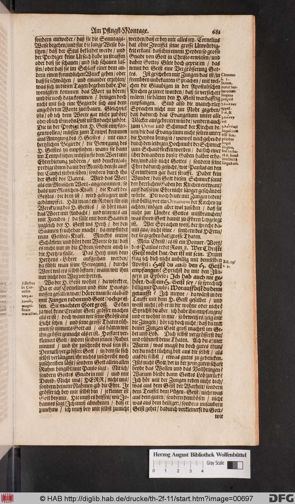 http://diglib.hab.de/drucke/th-2f-11/00697.jpg