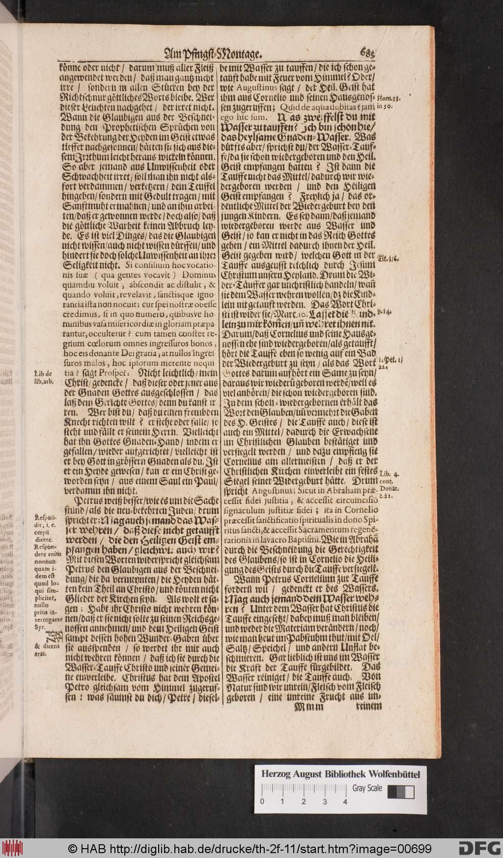 http://diglib.hab.de/drucke/th-2f-11/00699.jpg