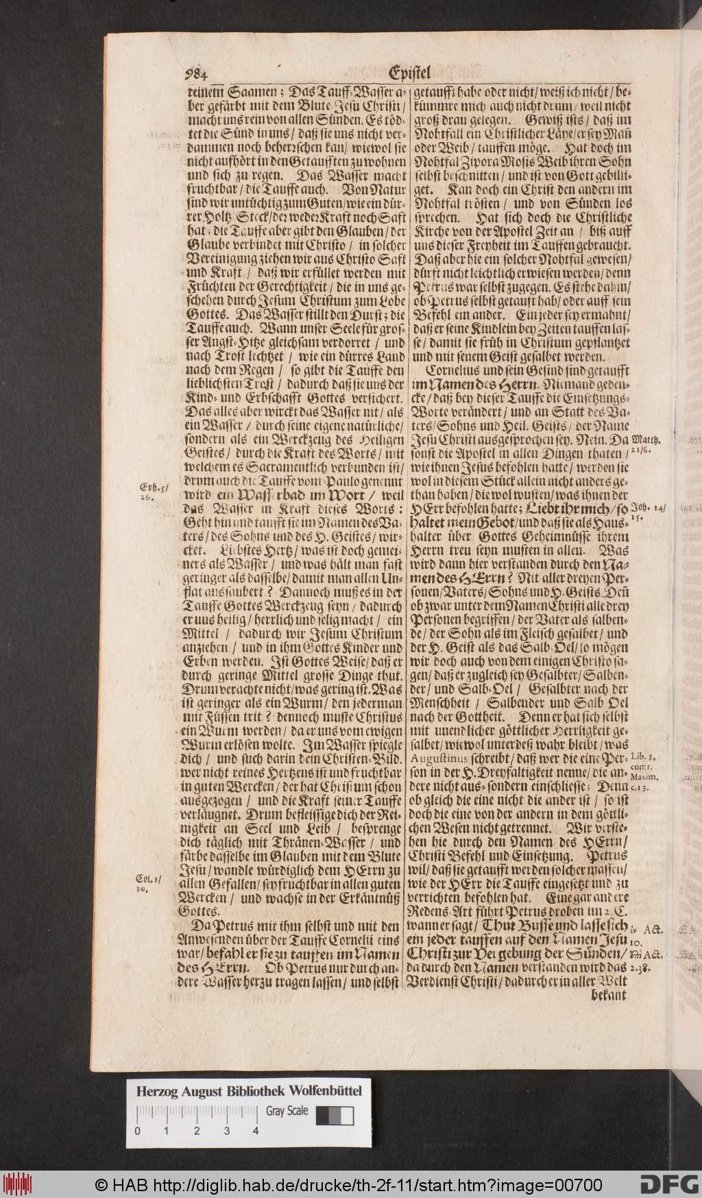 http://diglib.hab.de/drucke/th-2f-11/00700.jpg
