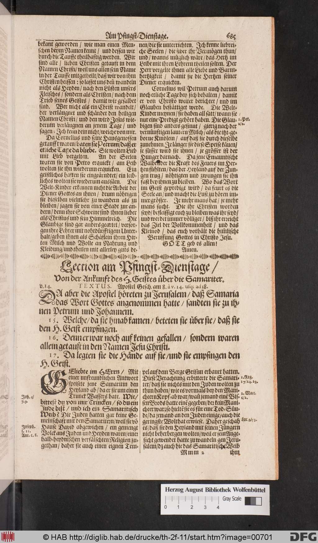http://diglib.hab.de/drucke/th-2f-11/00701.jpg