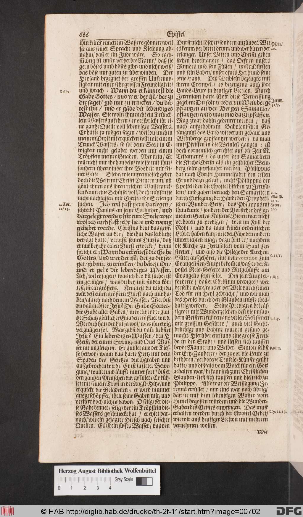 http://diglib.hab.de/drucke/th-2f-11/00702.jpg
