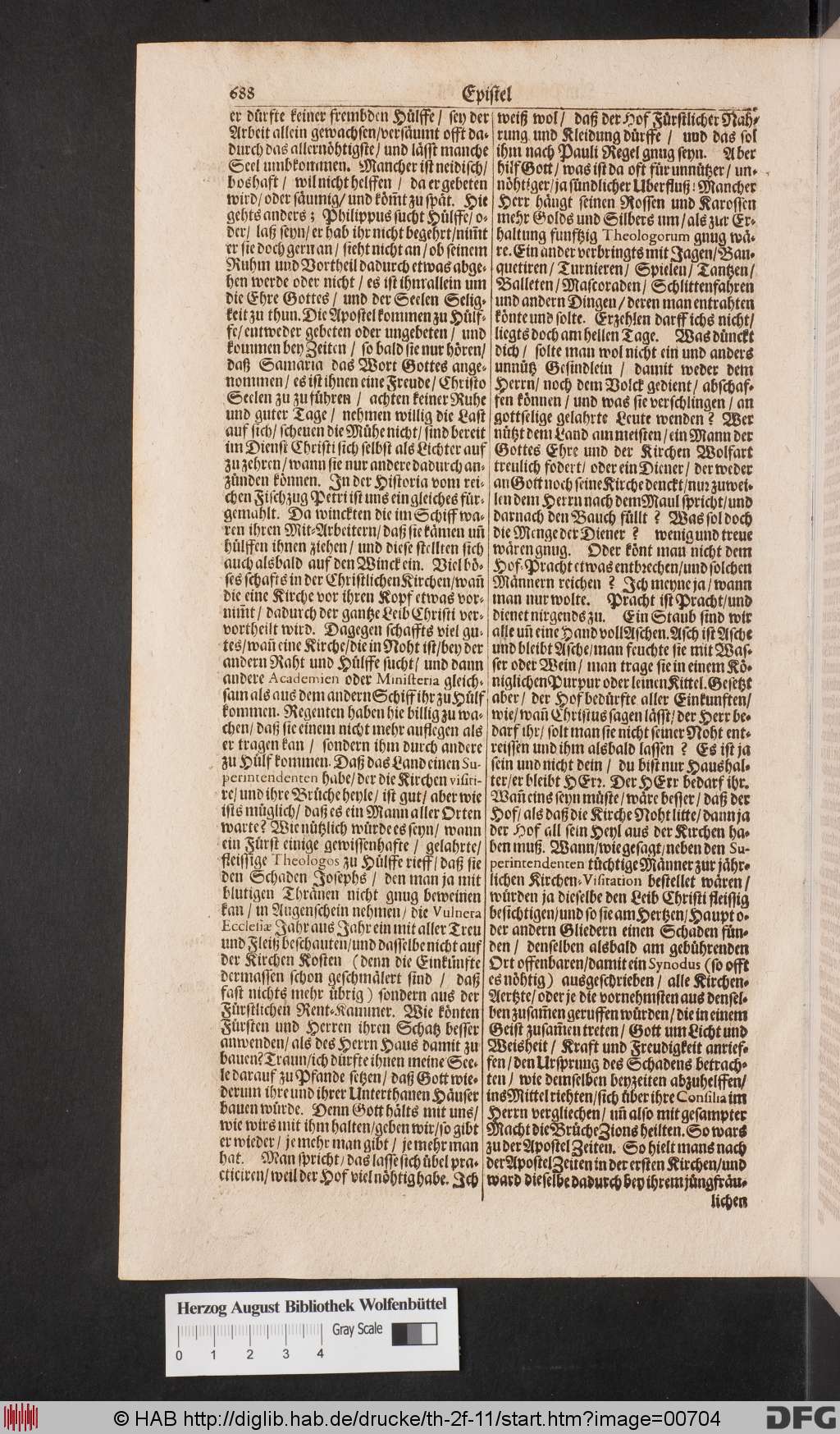 http://diglib.hab.de/drucke/th-2f-11/00704.jpg