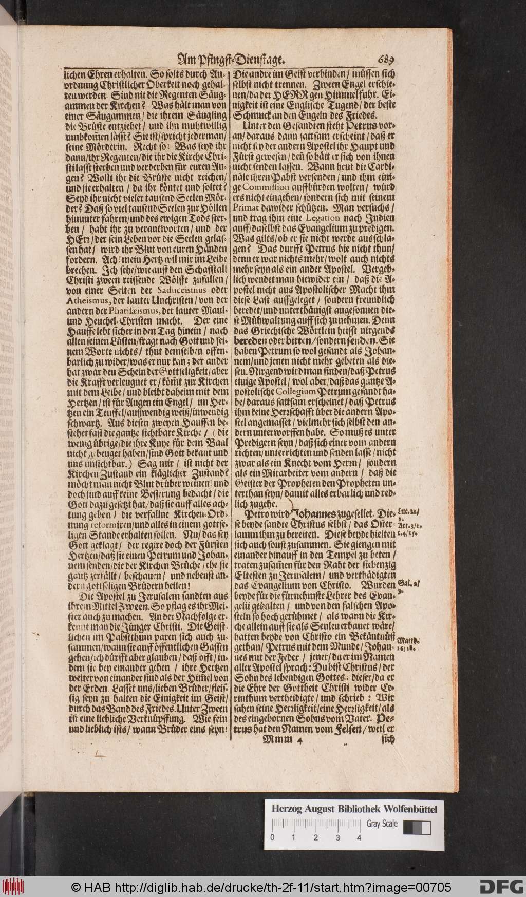 http://diglib.hab.de/drucke/th-2f-11/00705.jpg